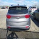 KNDPNCAC4J7375439 2018 Kia Sportage Ex auction photo thumbnail 16