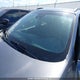 KNDPNCAC4J7375439 2018 Kia Sportage Ex auction photo thumbnail 17