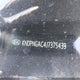 KNDPNCAC4J7375439 2018 Kia Sportage Ex auction photo thumbnail 18