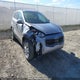 KNDPNCAC4J7375439 2018 Kia Sportage Ex auction photo thumbnail 1