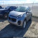 KNDPNCAC4J7375439 2018 Kia Sportage Ex auction photo thumbnail 2