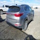 KNDPNCAC4J7375439 2018 Kia Sportage Ex auction photo thumbnail 4