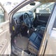 KNDPNCAC4J7375439 2018 Kia Sportage Ex auction photo thumbnail 5