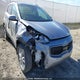 KNDPNCAC4J7375439 2018 Kia Sportage Ex auction photo thumbnail 6