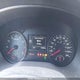 KNDPNCAC4J7375439 2018 Kia Sportage Ex auction photo thumbnail 7