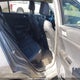 KNDPNCAC4J7375439 2018 Kia Sportage Ex auction photo thumbnail 8
