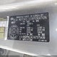 KNDPNCAC4J7375439 2018 Kia Sportage Ex auction photo thumbnail 9