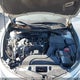 1N4AL3AP3FN389761 2015 Nissan Altima 2.5/S/Sv/Sl auction photo thumbnail 10