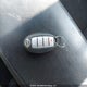 1N4AL3AP3FN389761 2015 Nissan Altima 2.5/S/Sv/Sl auction photo thumbnail 11