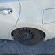 1N4AL3AP3FN389761 2015 Nissan Altima 2.5/S/Sv/Sl auction photo thumbnail 12