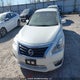 1N4AL3AP3FN389761 2015 Nissan Altima 2.5/S/Sv/Sl auction photo thumbnail 13