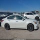 1N4AL3AP3FN389761 2015 Nissan Altima 2.5/S/Sv/Sl auction photo thumbnail 14