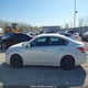 1N4AL3AP3FN389761 2015 Nissan Altima 2.5/S/Sv/Sl auction photo thumbnail 15