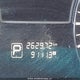 1N4AL3AP3FN389761 2015 Nissan Altima 2.5/S/Sv/Sl auction photo thumbnail 16
