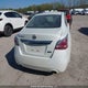 1N4AL3AP3FN389761 2015 Nissan Altima 2.5/S/Sv/Sl auction photo thumbnail 17