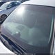 1N4AL3AP3FN389761 2015 Nissan Altima 2.5/S/Sv/Sl auction photo thumbnail 18