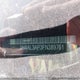 1N4AL3AP3FN389761 2015 Nissan Altima 2.5/S/Sv/Sl auction photo thumbnail 19