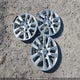 1N4AL3AP3FN389761 2015 Nissan Altima 2.5/S/Sv/Sl auction photo thumbnail 20