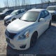 1N4AL3AP3FN389761 2015 Nissan Altima 2.5/S/Sv/Sl auction photo thumbnail 2