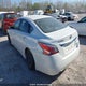 1N4AL3AP3FN389761 2015 Nissan Altima 2.5/S/Sv/Sl auction photo thumbnail 3