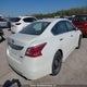 1N4AL3AP3FN389761 2015 Nissan Altima 2.5/S/Sv/Sl auction photo thumbnail 4