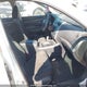 1N4AL3AP3FN389761 2015 Nissan Altima 2.5/S/Sv/Sl auction photo thumbnail 5