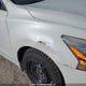 1N4AL3AP3FN389761 2015 Nissan Altima 2.5/S/Sv/Sl auction photo thumbnail 6