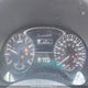 1N4AL3AP3FN389761 2015 Nissan Altima 2.5/S/Sv/Sl auction photo thumbnail 7