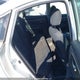 1N4AL3AP3FN389761 2015 Nissan Altima 2.5/S/Sv/Sl auction photo thumbnail 8