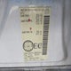 1N4AL3AP3FN389761 2015 Nissan Altima 2.5/S/Sv/Sl auction photo thumbnail 9