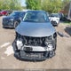 2T2JGMDAXMC062135 2021 Lexus Rx 450H auction photo thumbnail 13
