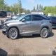 2T2JGMDAXMC062135 2021 Lexus Rx 450H auction photo thumbnail 15