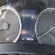 2T2JGMDAXMC062135 2021 Lexus Rx 450H auction photo thumbnail 16