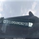 2T2JGMDAXMC062135 2021 Lexus Rx 450H auction photo thumbnail 20