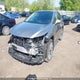2T2JGMDAXMC062135 2021 Lexus Rx 450H auction photo thumbnail 2