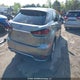 2T2JGMDAXMC062135 2021 Lexus Rx 450H auction photo thumbnail 4