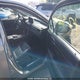 2T2JGMDAXMC062135 2021 Lexus Rx 450H auction photo thumbnail 5