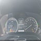 2T2JGMDAXMC062135 2021 Lexus Rx 450H auction photo thumbnail 7