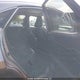 2T2JGMDAXMC062135 2021 Lexus Rx 450H auction photo thumbnail 8