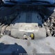 JN8AS1MW0BM730302 2011 Infiniti Fx35 auction photo thumbnail 10