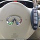 JN8AS1MW0BM730302 2011 Infiniti Fx35 auction photo thumbnail 11