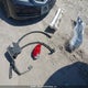 JN8AS1MW0BM730302 2011 Infiniti Fx35 auction photo thumbnail 12