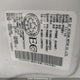 JN8AS1MW0BM730302 2011 Infiniti Fx35 auction photo thumbnail 19