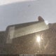 JN8AS1MW0BM730302 2011 Infiniti Fx35 auction photo thumbnail 20