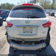 JN8AS1MW0BM730302 2011 Infiniti Fx35 auction photo thumbnail 21