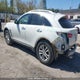 JN8AS1MW0BM730302 2011 Infiniti Fx35 auction photo thumbnail 3