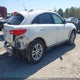 JN8AS1MW0BM730302 2011 Infiniti Fx35 auction photo thumbnail 4