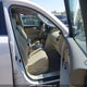 JN8AS1MW0BM730302 2011 Infiniti Fx35 auction photo thumbnail 5