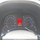 JN8AS1MW0BM730302 2011 Infiniti Fx35 auction photo thumbnail 7