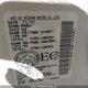 JN8AS1MW0BM730302 2011 Infiniti Fx35 auction photo thumbnail 9
